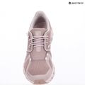 Scarpe da donna On Running Cloud 6 malva/orchidea 13