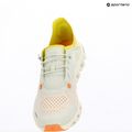 Scarpe da donna On Running Cloud 6 Coast aloe/limelight 9