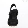 SKECHERS sandali donna Uno Summer Stand 2 nero/bianco 15