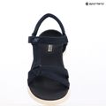 SKECHERS Go Walk Flex Sandal Donna Sublime navy 15