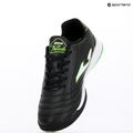 Scarpe da calcio Joma Toledo Jr IN per bambini 9