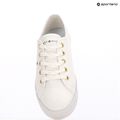 Scarpe da ginnastica Tommy Hilfiger donna Essential Nautical bianco 9