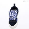 Scarpe Vans Knu Skool Jumbo Vans blu/bianco 9