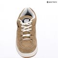 Scarpa Vans Speed LS con incenso 9
