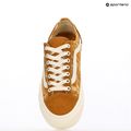 Vans Stile 36 Decon VR3 SF scarpe da sole 9