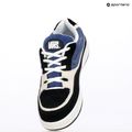Scarpe Vans Speed LS nero/navy 9