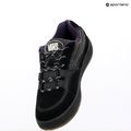 Scarpe Vans Speed LS ripstop nero/nero 9