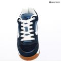 Scarpe Vans Rowley XLT stv navy 9