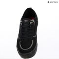 Scarpe Vans Skate Rowley nero/acciaio 9
