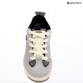 Scarpe Vans Skate Mixxa grigio ghiaccio 9