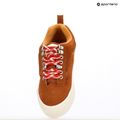 Scarpe Vans Knu Skool Knu Vintage marrone chiaro 9