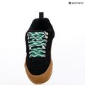 Scarpe Vans Knu Skool Knu Vintage nero/gomma 9