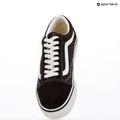 Scarpe Vans Old Skool caffè turco 9