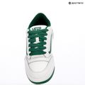 Scarpe Vans Hylane varsity pop verde 9
