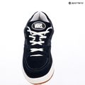 Scarpa Vans Speed LS utility/navy 9