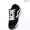 Scarpe Vans Rowley XLT bianco/nero 9