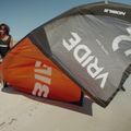 Aquilone da kitesurf Nobile Vride 7