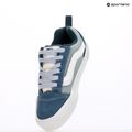 Scarpe Vans Knu mesh blu/multi 9