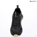 Scarpe da trekking da uomo Merrell Moab Speed 2 GTX nero/luna 10