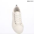 Scarpe da ginnastica BIG STAR da uomo KK174001 bianco 18