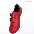 Scarpe da strada Shimano da uomo SH-RC903 rosso 14