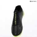 Scarpe da calcio Joma Propulsion Top FG uomo nero/giallo 11