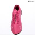 Joma Propulsion Top FG scarpe da calcio da uomo fucsia 11