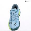 Scarpe da paddle da uomo Joma Open OM blu 11