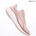 Scarpe da corsa PUMA 11