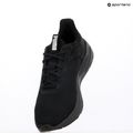 Scarpe PUMA FTR Wave puma nero/grigio scuro freddo 11
