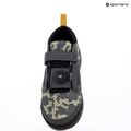 Scarpe da ciclismo Leatt ProFlat 3.0 mimetiche da uomo 15
