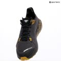 Scarpe da corsa DYNAFIT Trail Graphic uomo nero/tabacco 9