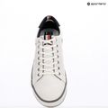 Scarpe da ginnastica Tommy Hilfiger uomo Harlow 1D bianco 9