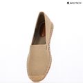 Scarpe Tommy Hilfiger Flag Canvas rafano donna 9