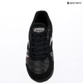Scarpe da calcio da uomo Joma Mundial TF nero 11