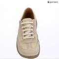 Scarpe KEEN Knx T-Toe betulla/plaza taupe da uomo 15