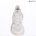 PUMA Pulse Pro scarpe da corsa puma bianco/puma argento 11