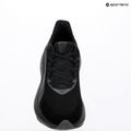 PUMA Pulse Pro puma nero/grigio ardesia scarpe da corsa 11