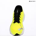 PUMA Scend Pro 2 Allarme giallo/Puma nero scarpa da corsa 11