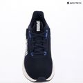 Scarpe PUMA FTR Wave puma navy/puma bianco/puma blu vivo 11