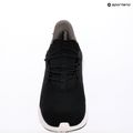 PUMA Softride Carson Sliptech scarpe da corsa puma nero/puma bianco 18