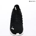 PUMA Softride Carson Fresh puma nero/puma nero/puma bianco scarpe da corsa 16