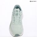 Scarpa da corsa PUMA Skyrocket Lite peaceful blu/giallo alert 11
