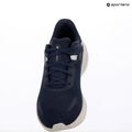 Scarpe da corsa PUMA 11