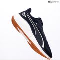 PUMA Skyrocket Lite scarpe da corsa puma navy/puma bianco 11