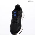 Scarpe da corsa PUMA 11