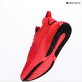 PUMA Cell Thrill scarpe da corsa per tutti i tempi rosso/puma nero 11