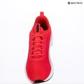 PUMA Flyer Lite 3 scarpe da corsa puma nero/per sempre rosso 11