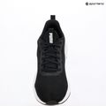 PUMA Flyer Lite 3 scarpe da corsa puma nero/puma bianco 11