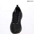 PUMA Skyrocket Lite Trail scarpe da corsa puma nero/grigio scuro freddo 3